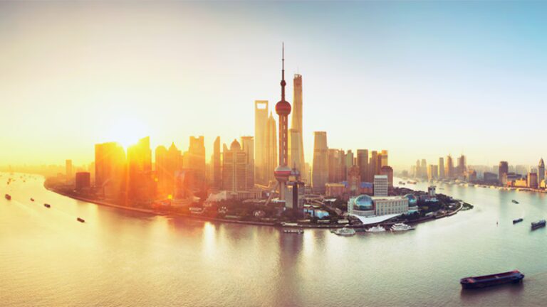China’s economic stimulus to partially offset US tariffs in 2025