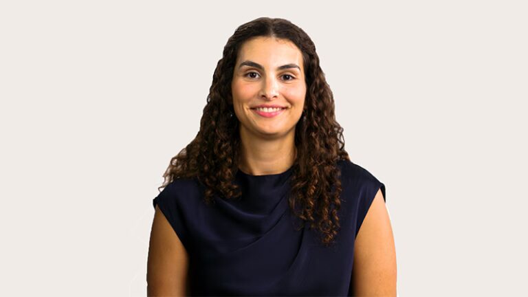 Using currencies to hedge recession risk
