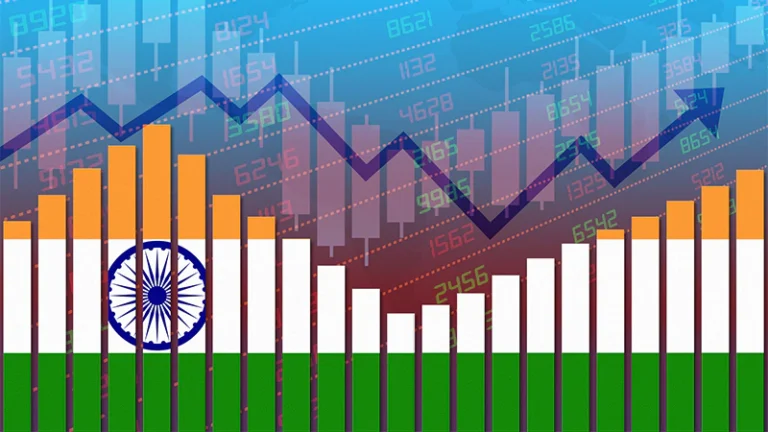 India’s affluent population is likely to hit 100 million by 2027