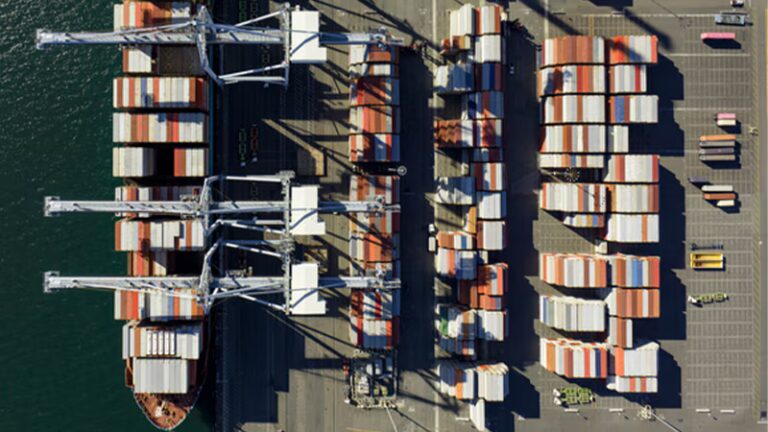 Why the US economy may grow more slowly than expected