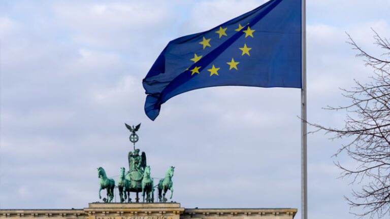 How much will rising defense spending boost Europe’s economy?